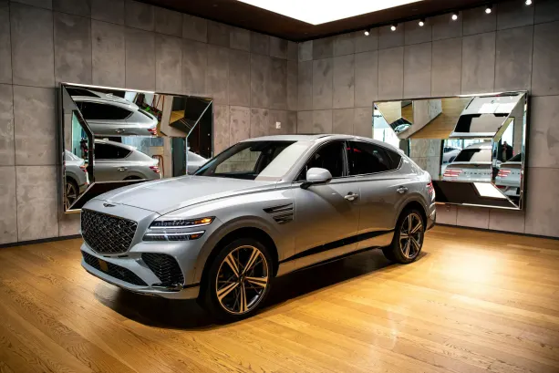 Kasino Platinum Club VIP Apl Android/iOS