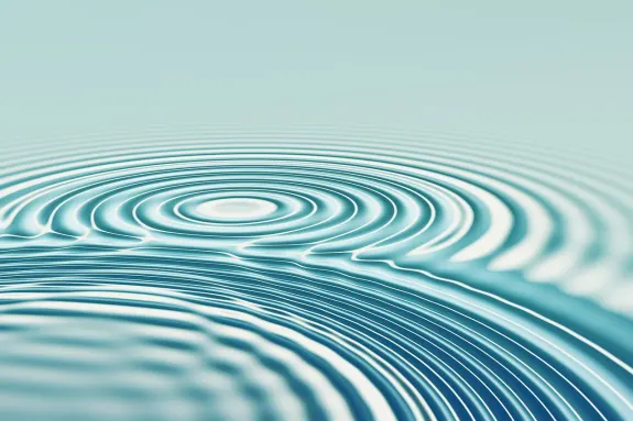 Kasino Platinum Club VIP Sokongan